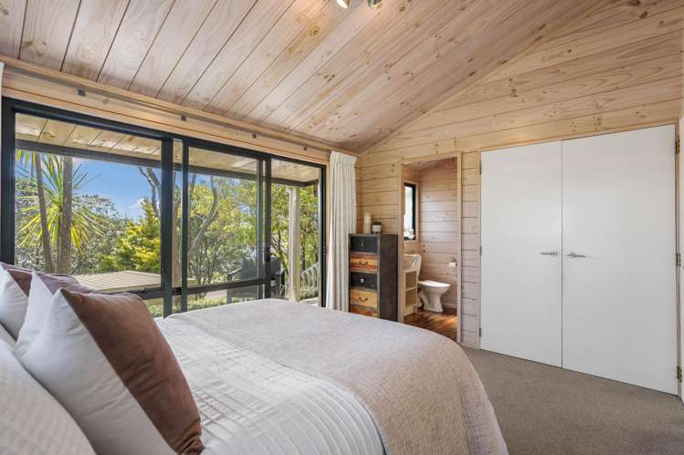 59 Holland Close Pauanui_14