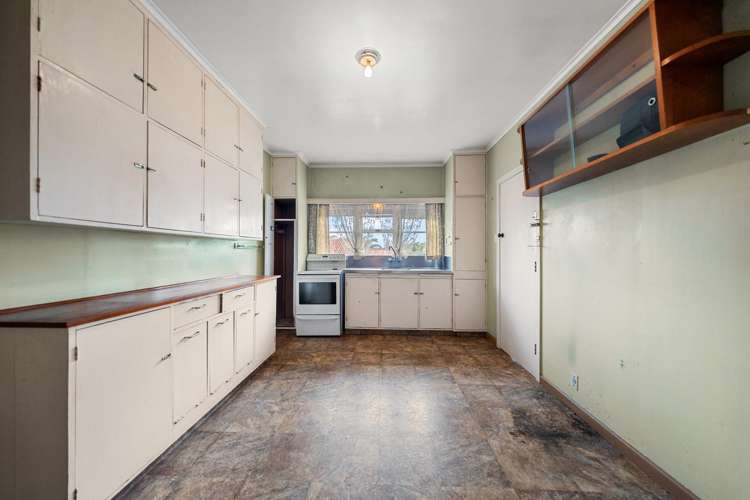 35 Matata Street Blockhouse Bay_8