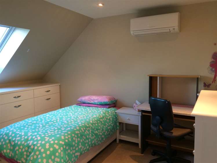 6 Kaikainui Lane Northwood_15