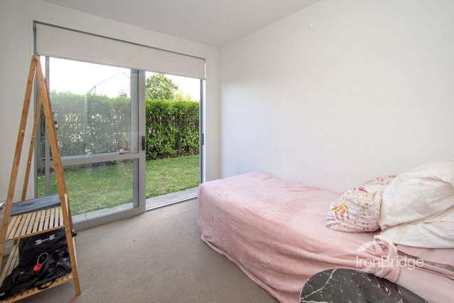 1/468 Cashel Street Linwood_4