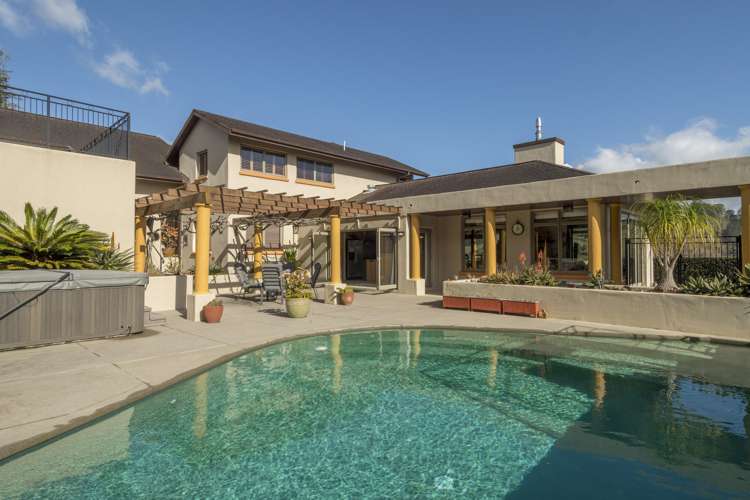 58 Miles Lane Tauriko_10