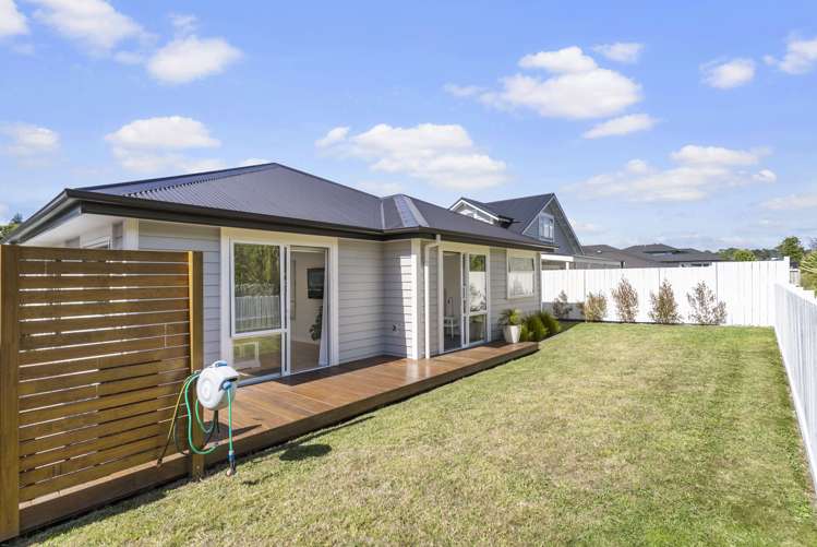 148 Ahutoetoe Road Wainui_17