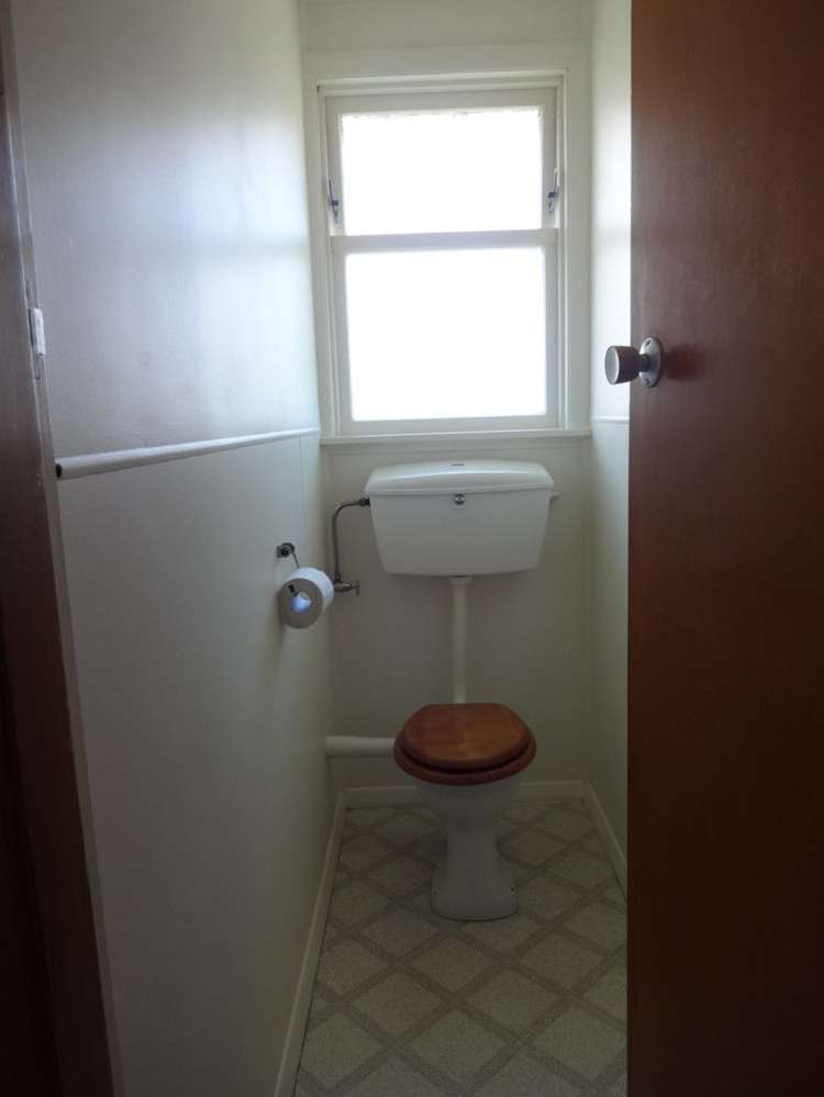 13 Menzies Street Westport_10