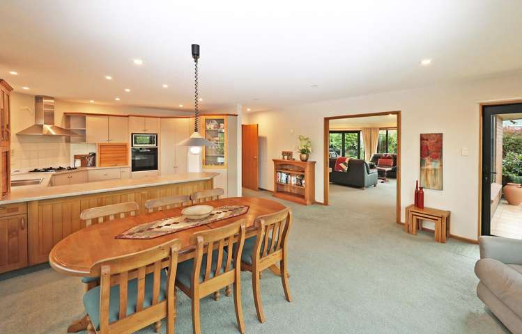 7 Hannah Place Oamaru_7