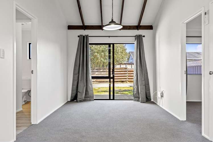 39 Scannell Street Taupo_7