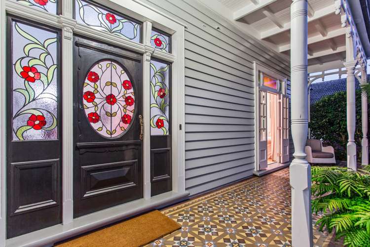 39 Lloyd Avenue Mount Albert_22