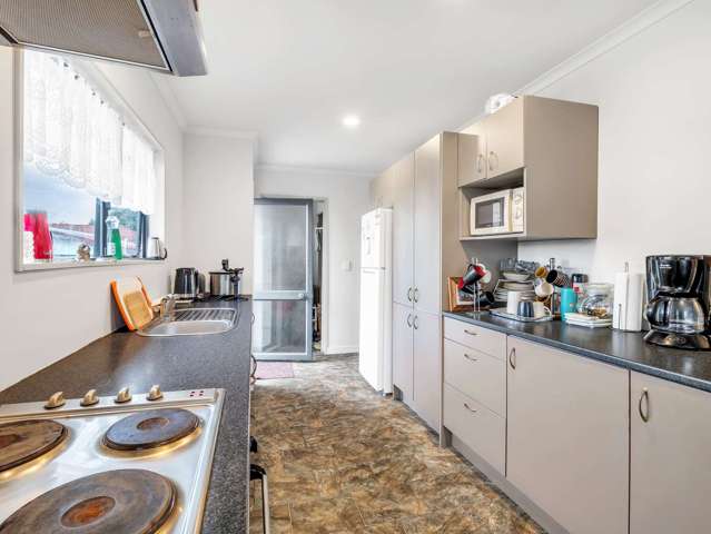 49A Thatcher Street Castlecliff_4