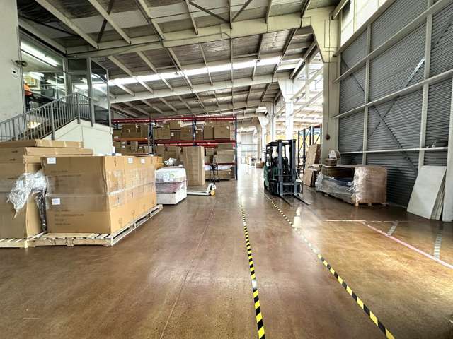 A/331 Neilson Street Onehunga_2