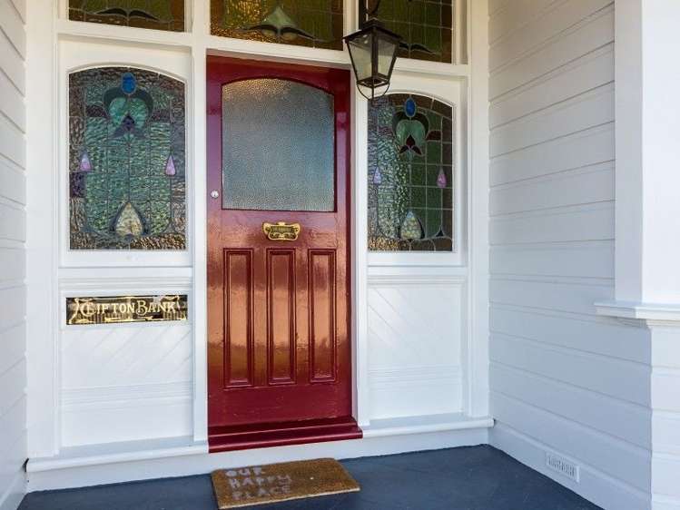 61 Cavell Street Musselburgh_18