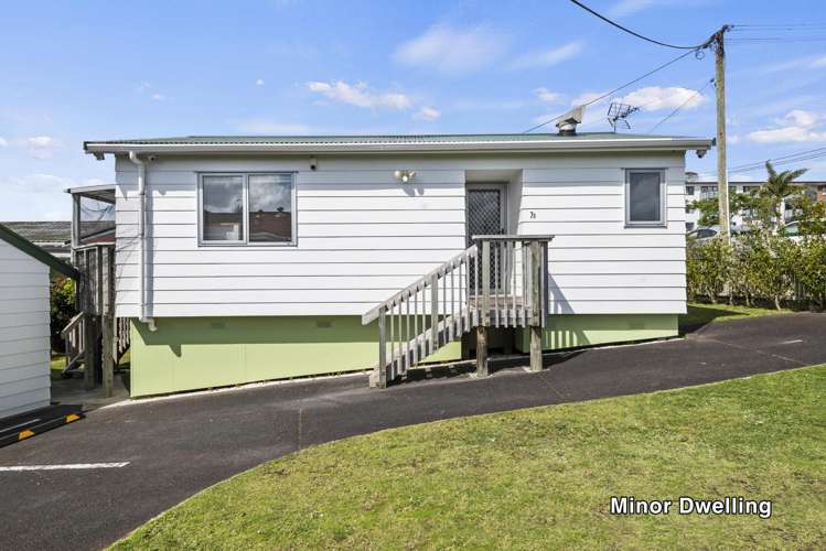 7 Bardia Street Belmont_17