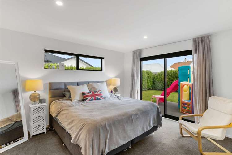 54 Jean Archie Drive Rolleston_5