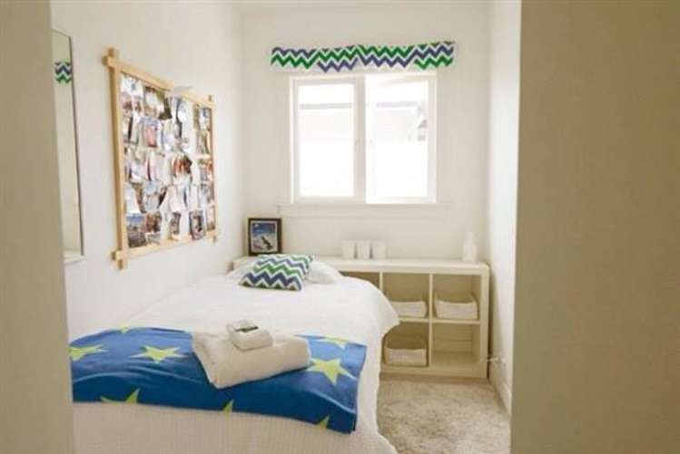 7 Duders Avenue Devonport_14