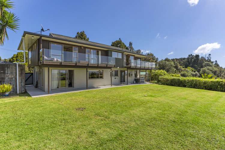 857 Scenic Drive Swanson_27