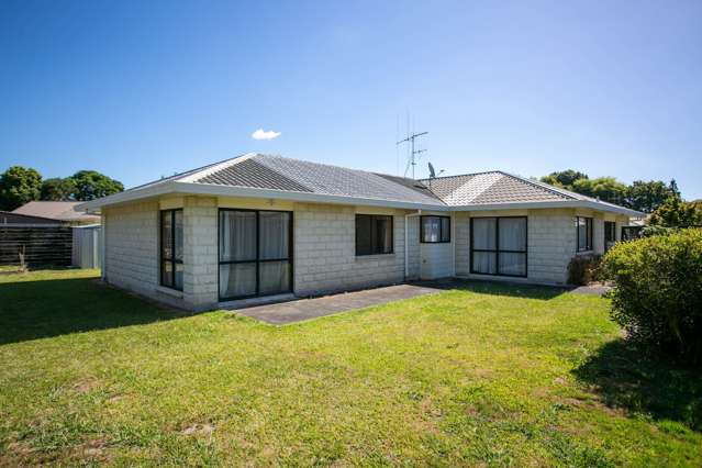 7 Hilliard Place Leamington_1