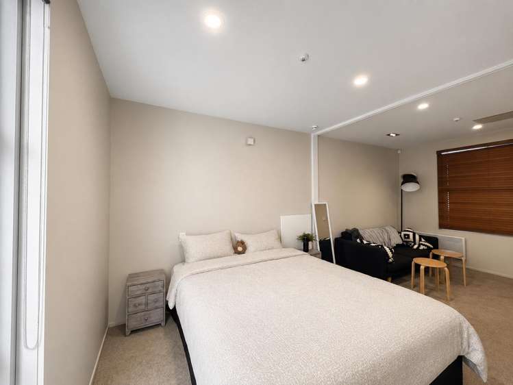 10a/60 Hallenstein Street Queenstown_7