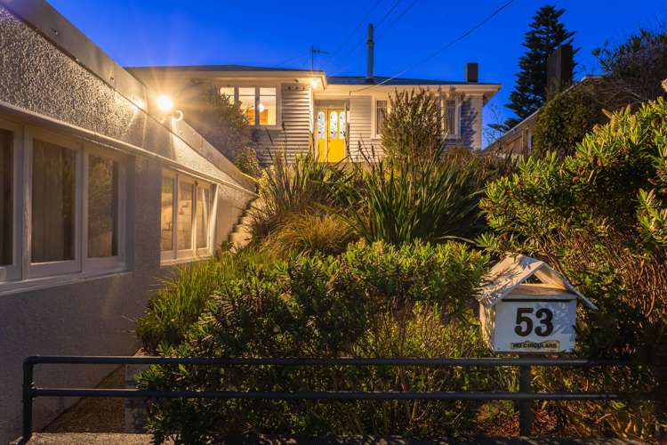 53 Aorangi Road Paraparaumu_21