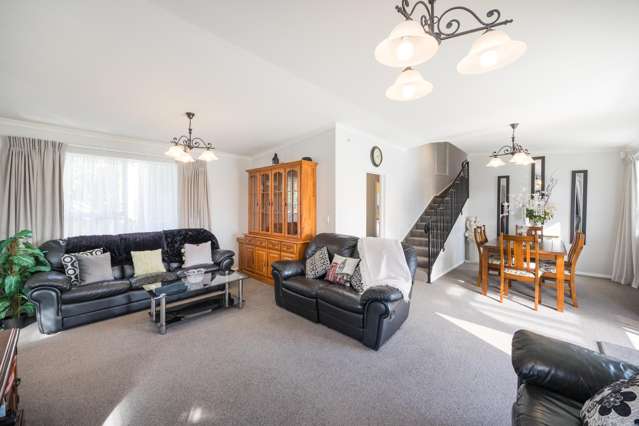43 Shortt Street Foxton Beach_3