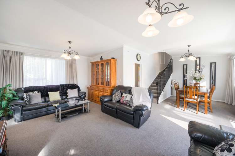 43 Shortt Street Foxton Beach_3
