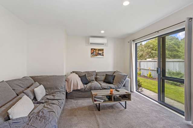 242a Mairehau Road Burwood_3