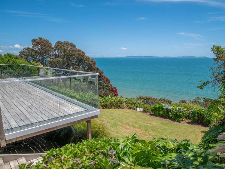 109 State Highway 10 Coopers Beach_10