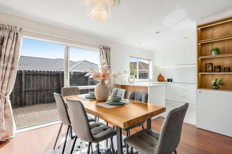 183 Kilkenny Drive East Tamaki Heights_7