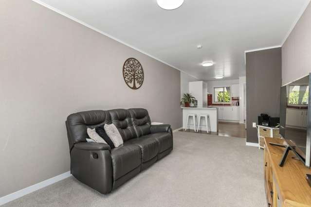 4/48 Byron Street 11373_3