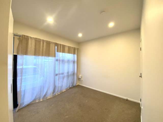 21a Tahingamanu Rd 1626_4