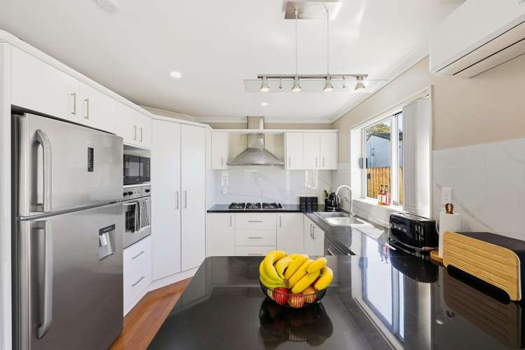 151C Union Road Howick_8