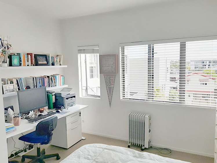 16/34 Pollen Street Grey Lynn_11