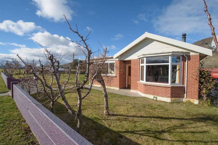 34 Alpha Street Cromwell_19