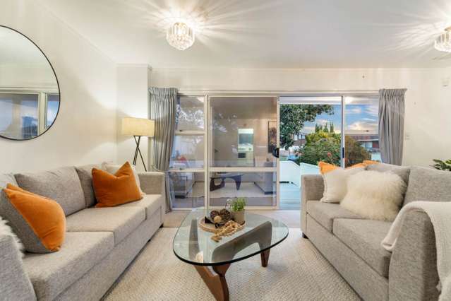 10a Mcfarland Street Remuera_3