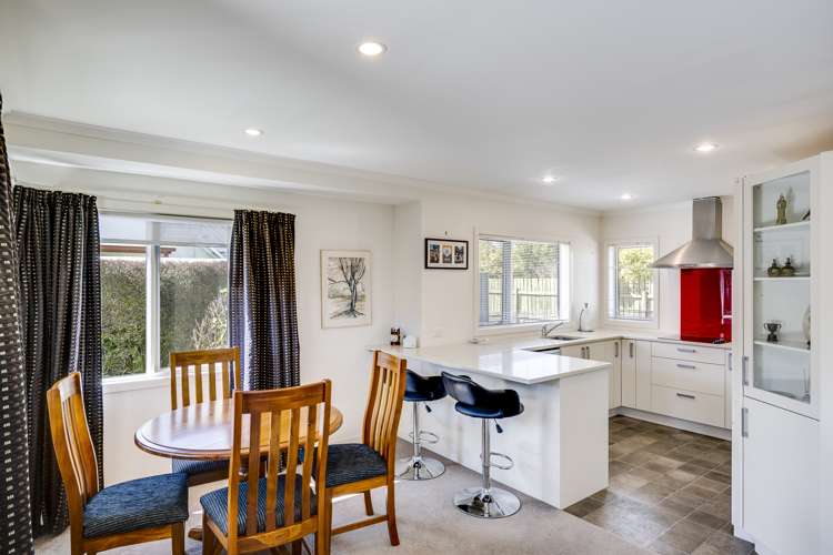 510a Fitzroy Avenue Hastings_6