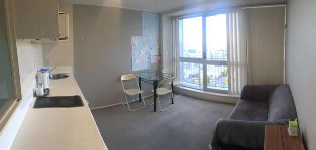 1418/72 Nelson Street Auckland Central_2