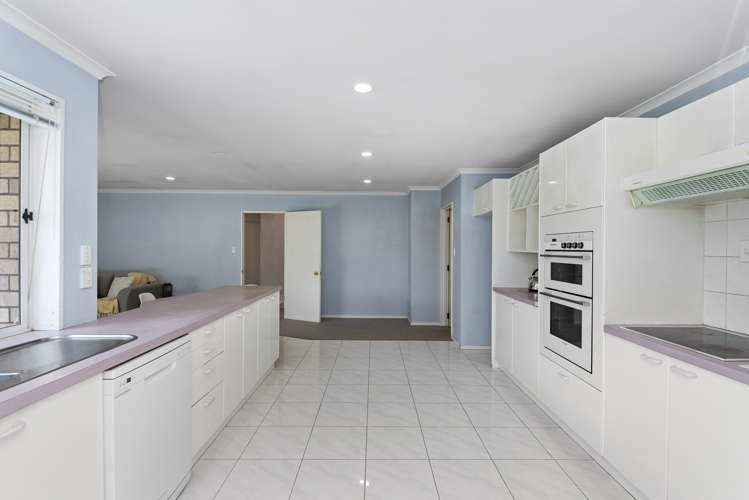 33 Melford Close Rangiora_7