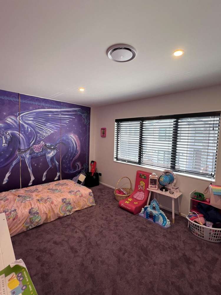 3 Wyon Way Flat Bush_23
