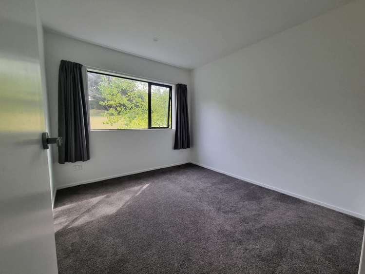 30B Hebron Road Waiake_12