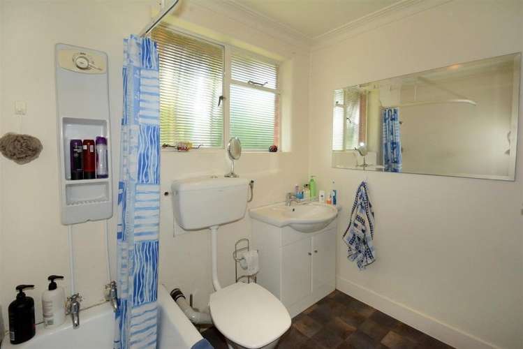 67b Hawthorn Avenue Mornington_8