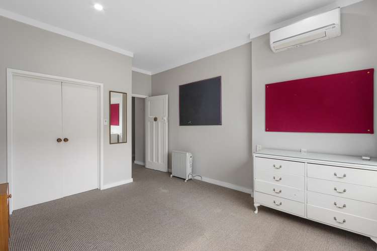 260a Riverbend Road Meeanee_10