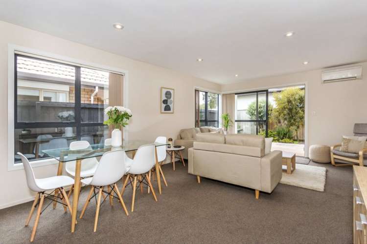 37 Tennyson Street Rolleston_3