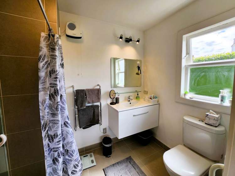 1 Tudor Street Devonport_16