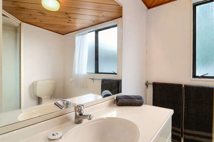 8a Burn Road Lynmore_8