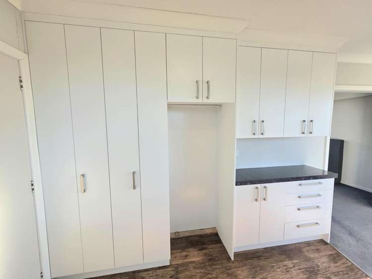 20 Arrow Crescent_4