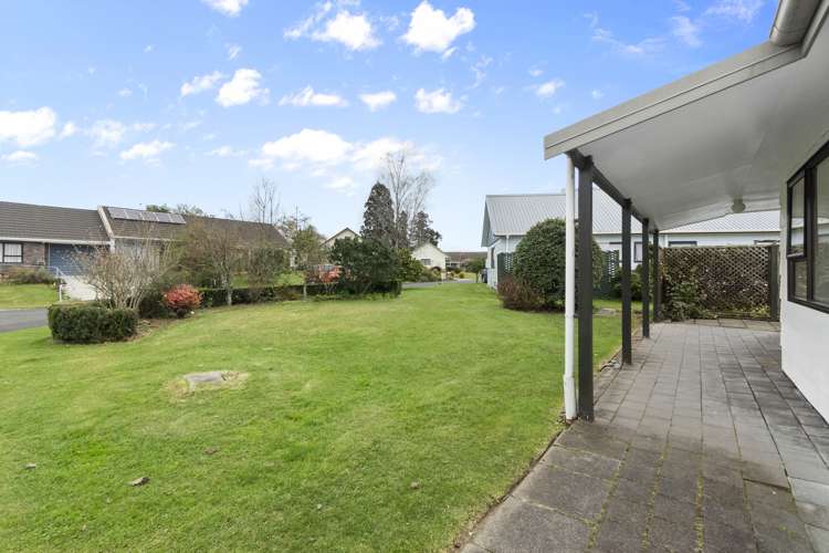 7 Pukeko Place Te Kowhai_1