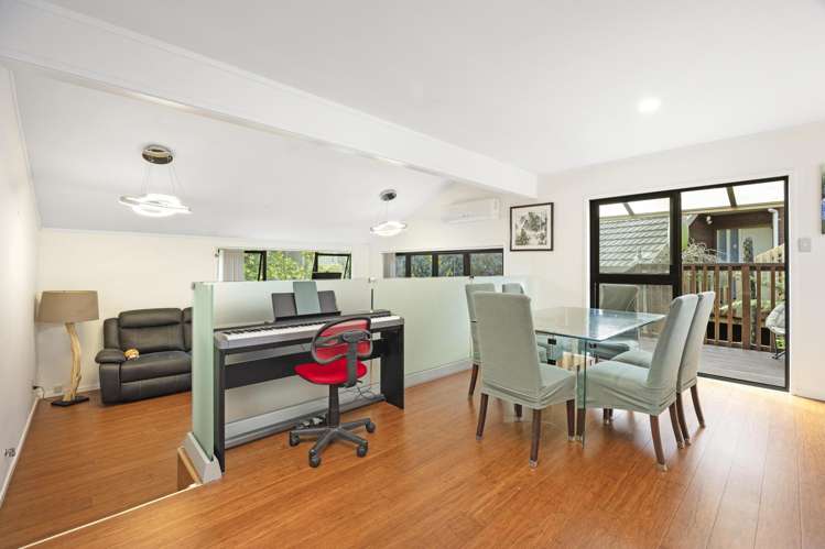 4/82 Bassett Road Remuera_7