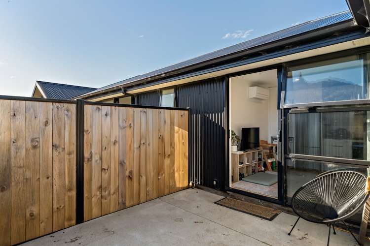 26 Drysdale Road Jacks Point_24