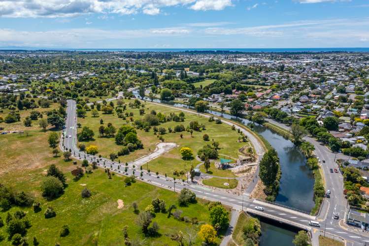 780 Gloucester Street Avonside_17