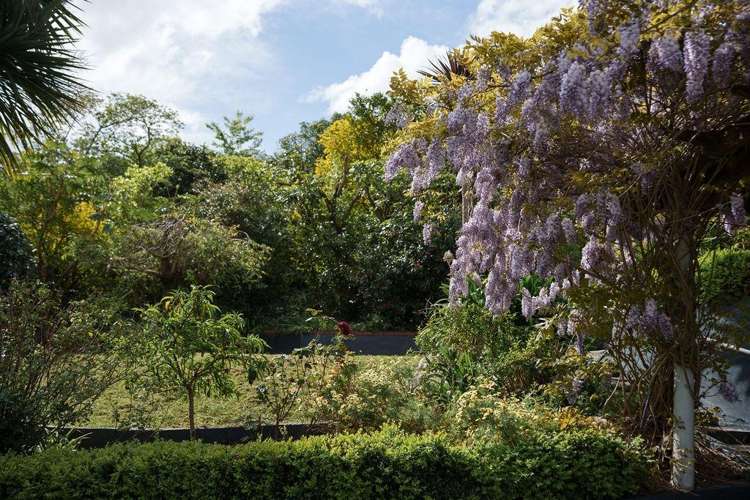 25 Maire Street 1874_16