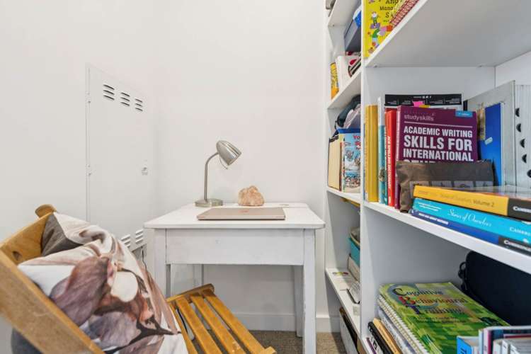 303/30A Enfield Street Mt Eden_11