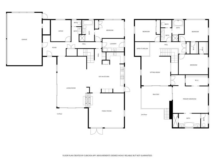 17 Chesterfield Place Rangiora_12