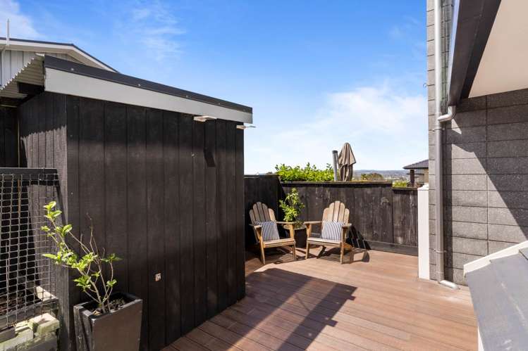 243d Saint Johns Road Saint Johns_12